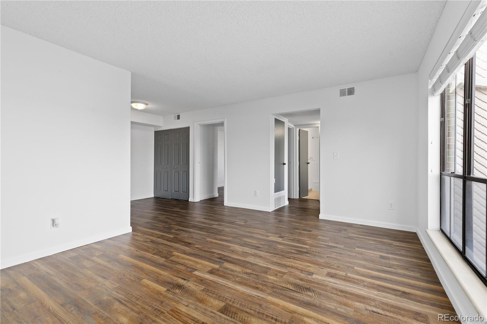 3550 S Harlan Street Denver CO 80235