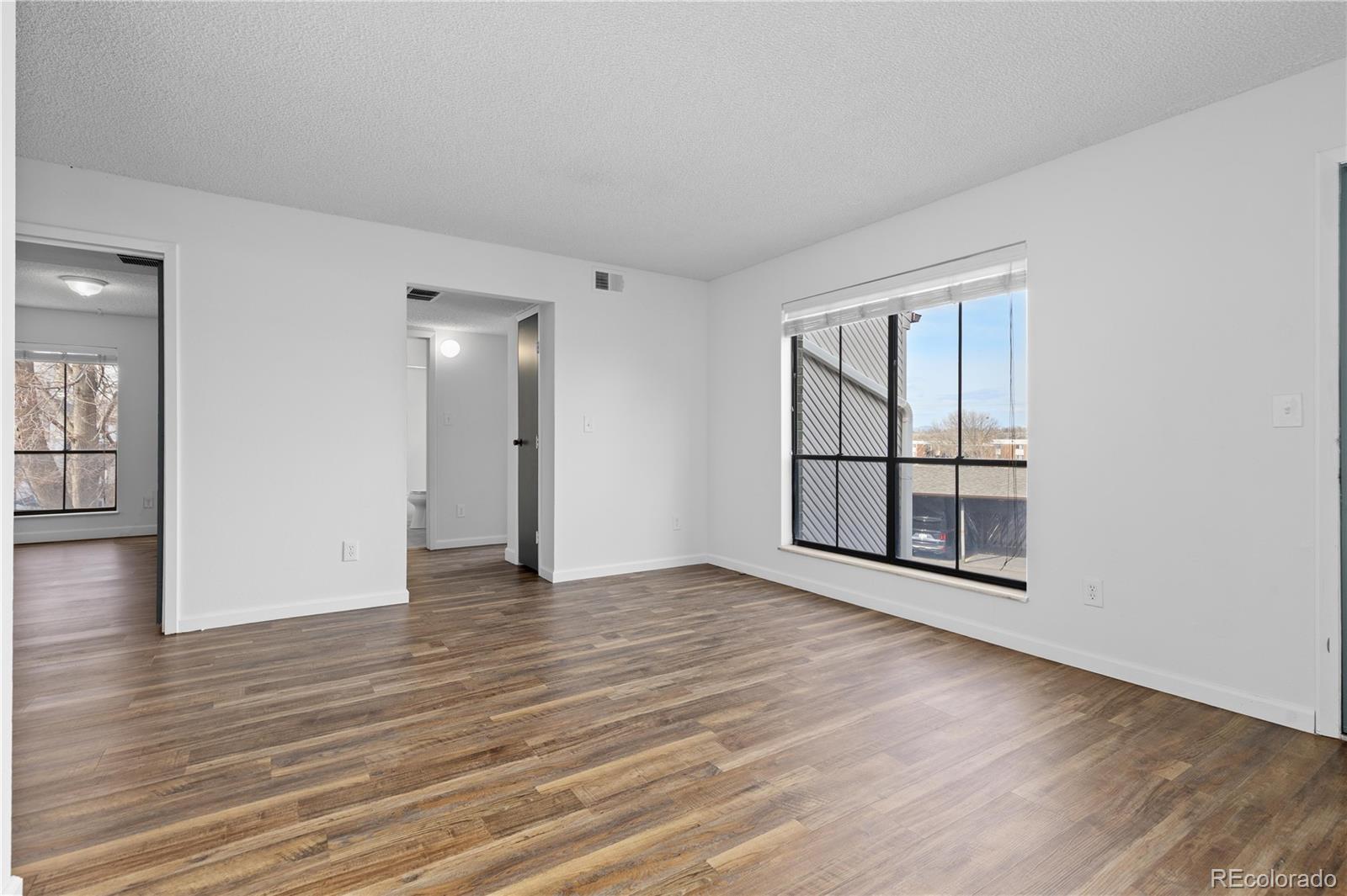 3550 S Harlan Street Denver CO 80235