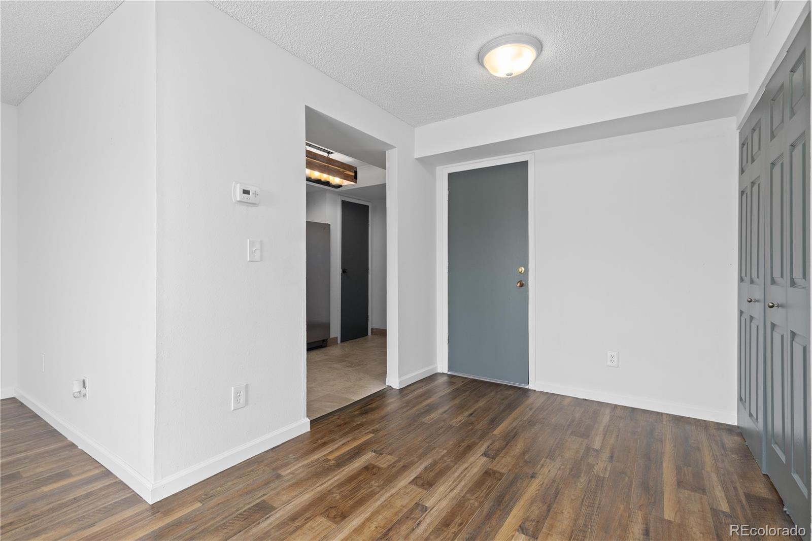 3550 S Harlan Street Denver CO 80235
