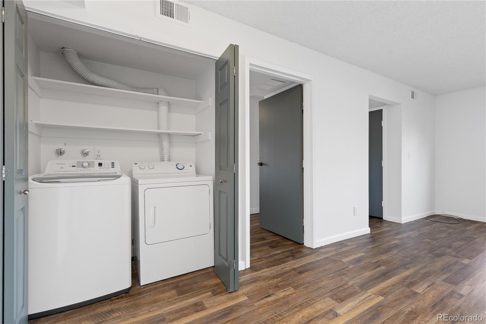 3550 S Harlan Street Denver CO 80235
