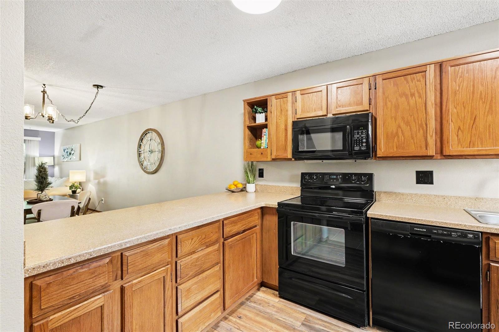 451 Wright Street Lakewood CO 80228