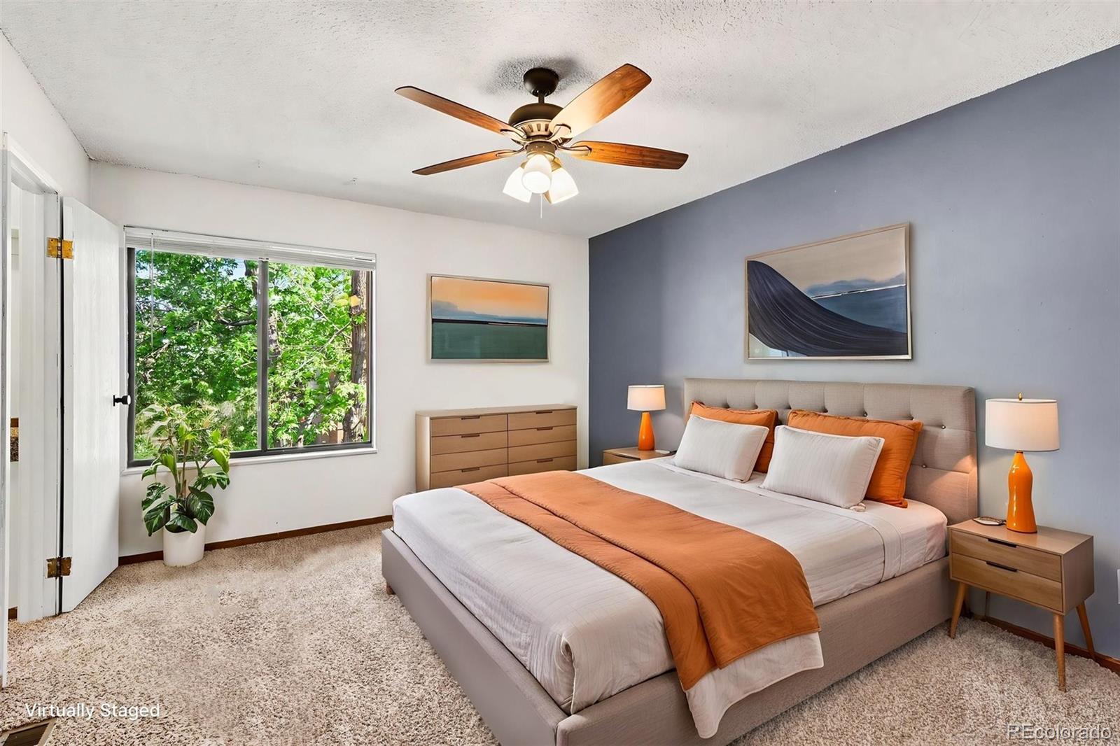 451 Wright Street Lakewood CO 80228