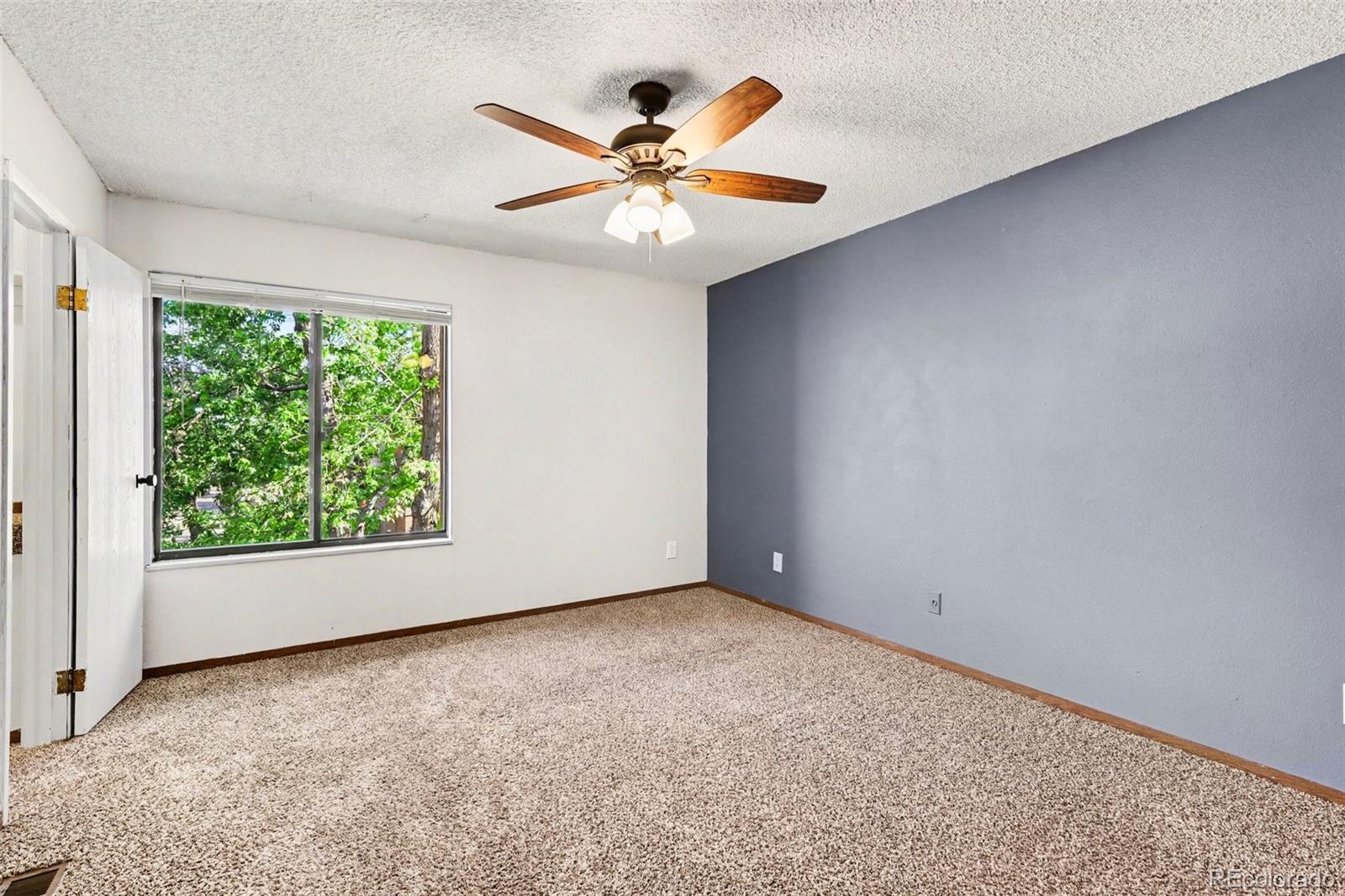 451 Wright Street Lakewood CO 80228