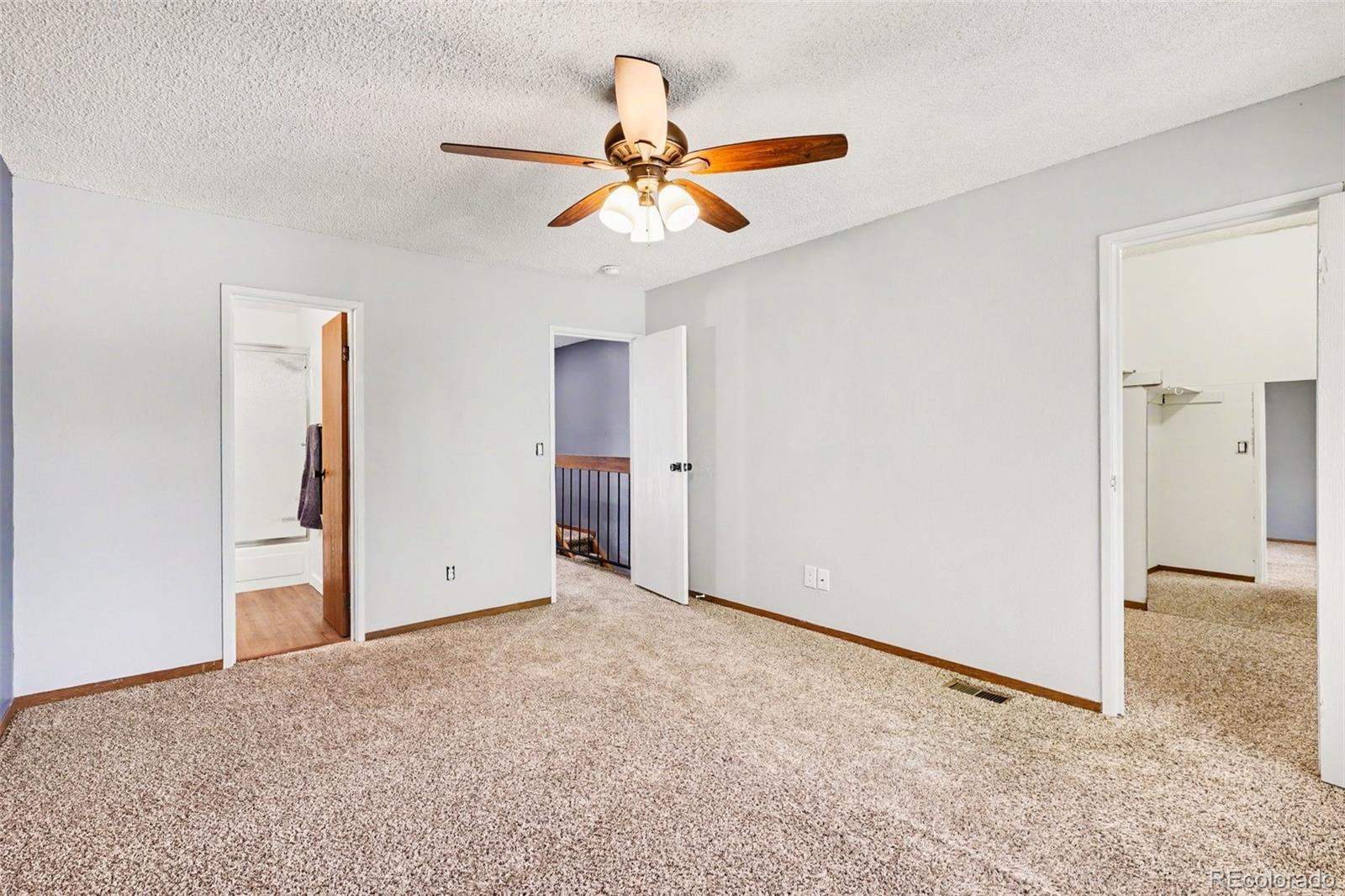 451 Wright Street Lakewood CO 80228