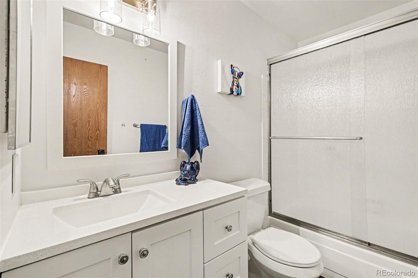 451 Wright Street Lakewood CO 80228