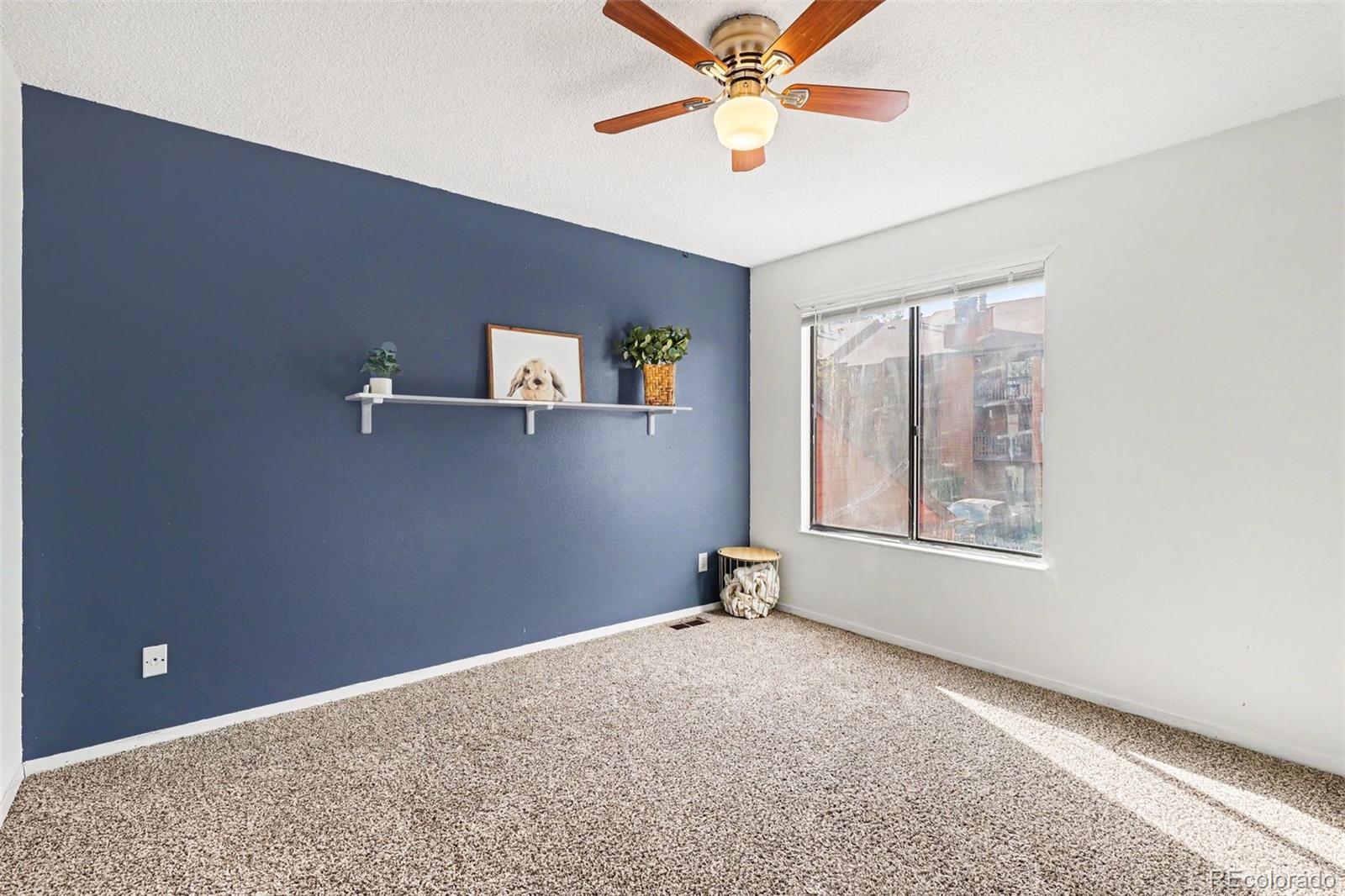 451 Wright Street Lakewood CO 80228