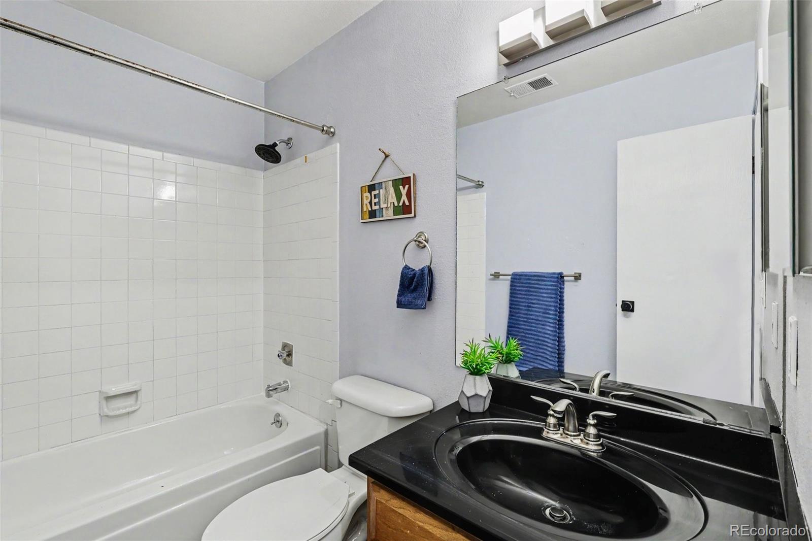 451 Wright Street Lakewood CO 80228