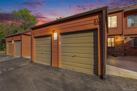 451 Wright Street Lakewood CO 80228