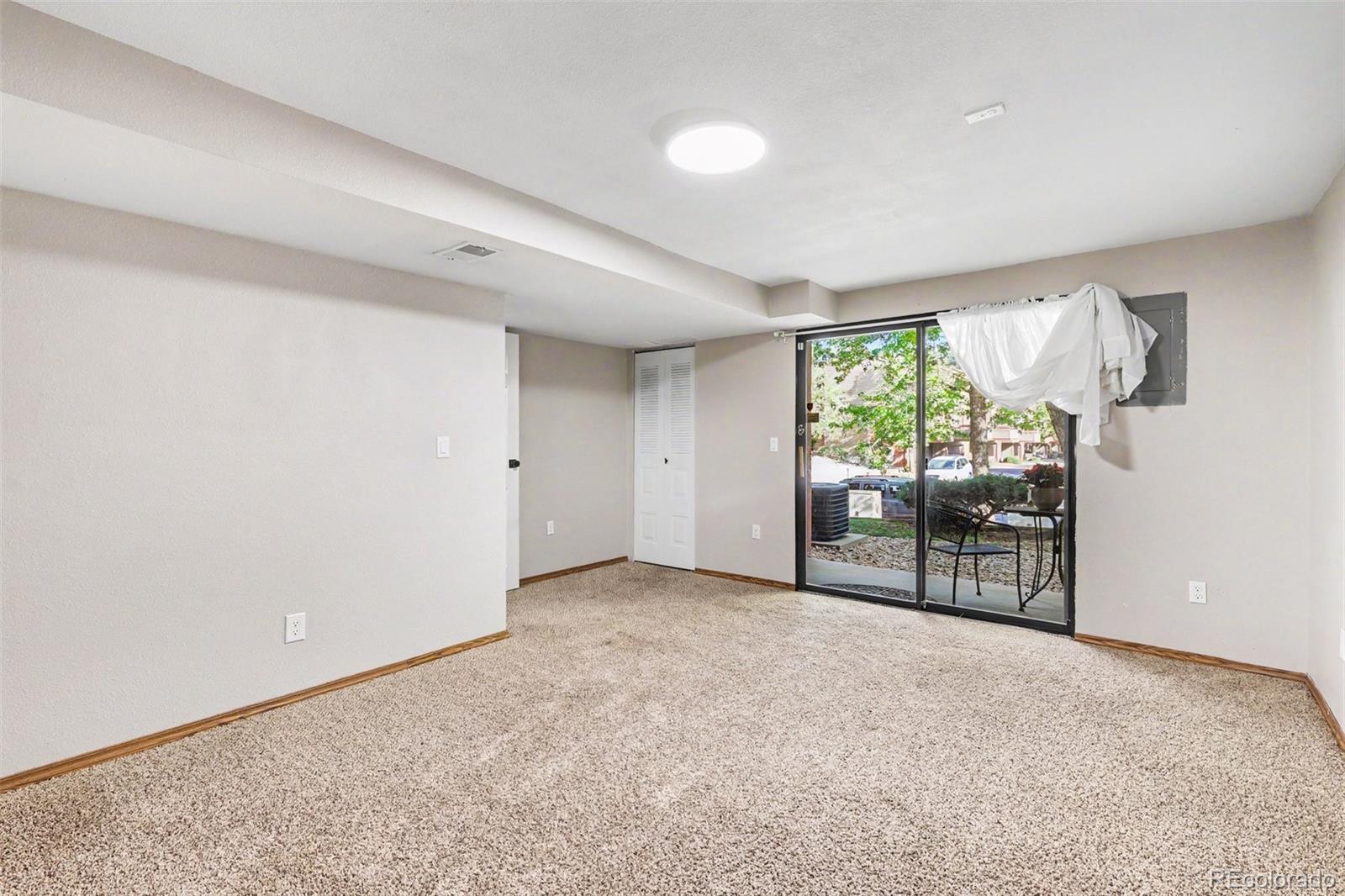 451 Wright Street Lakewood CO 80228
