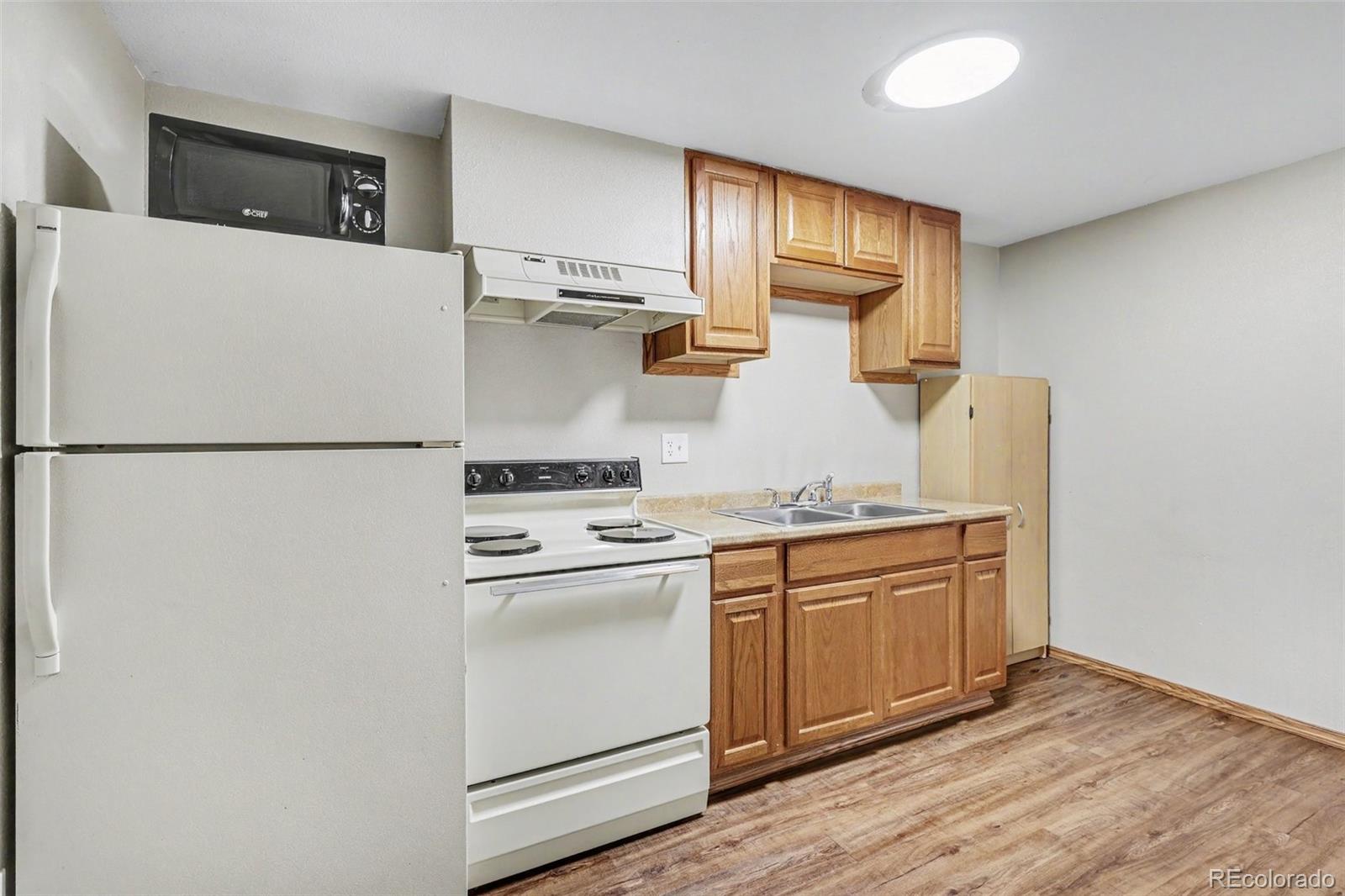 451 Wright Street Lakewood CO 80228