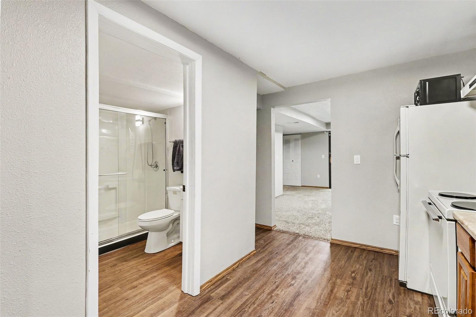 451 Wright Street Lakewood CO 80228