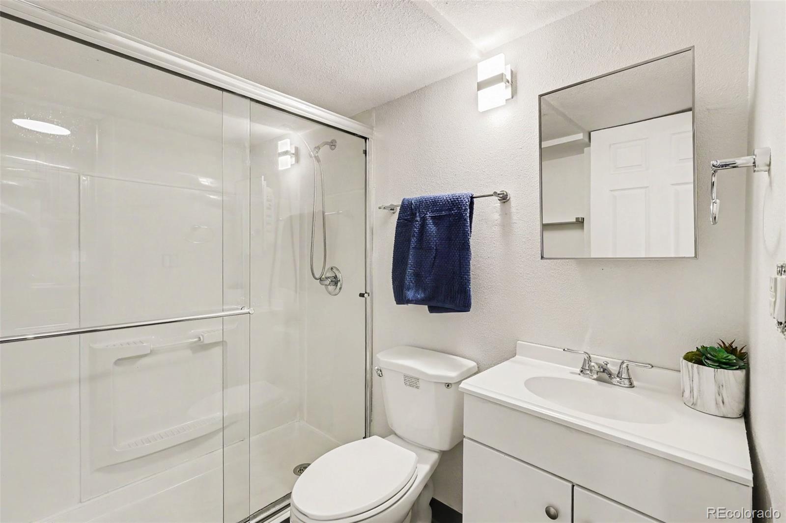 451 Wright Street Lakewood CO 80228