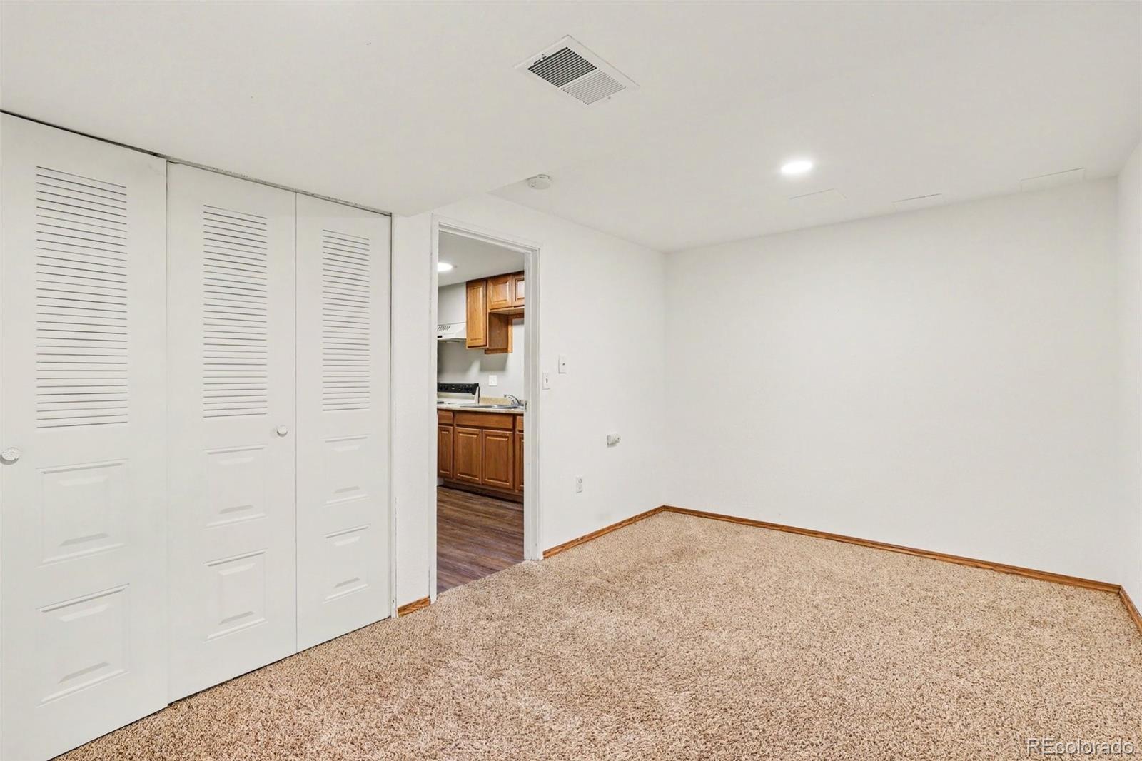 451 Wright Street Lakewood CO 80228