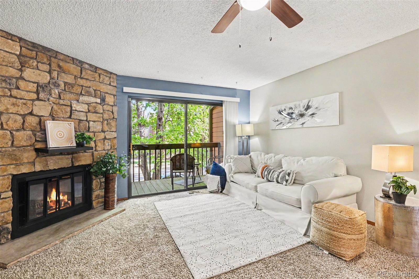 451 Wright Street Lakewood CO 80228