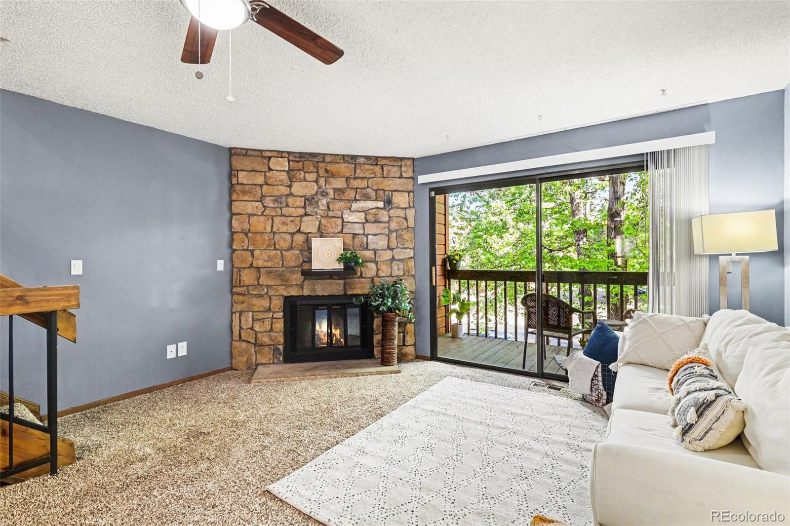 451 Wright Street Lakewood CO 80228