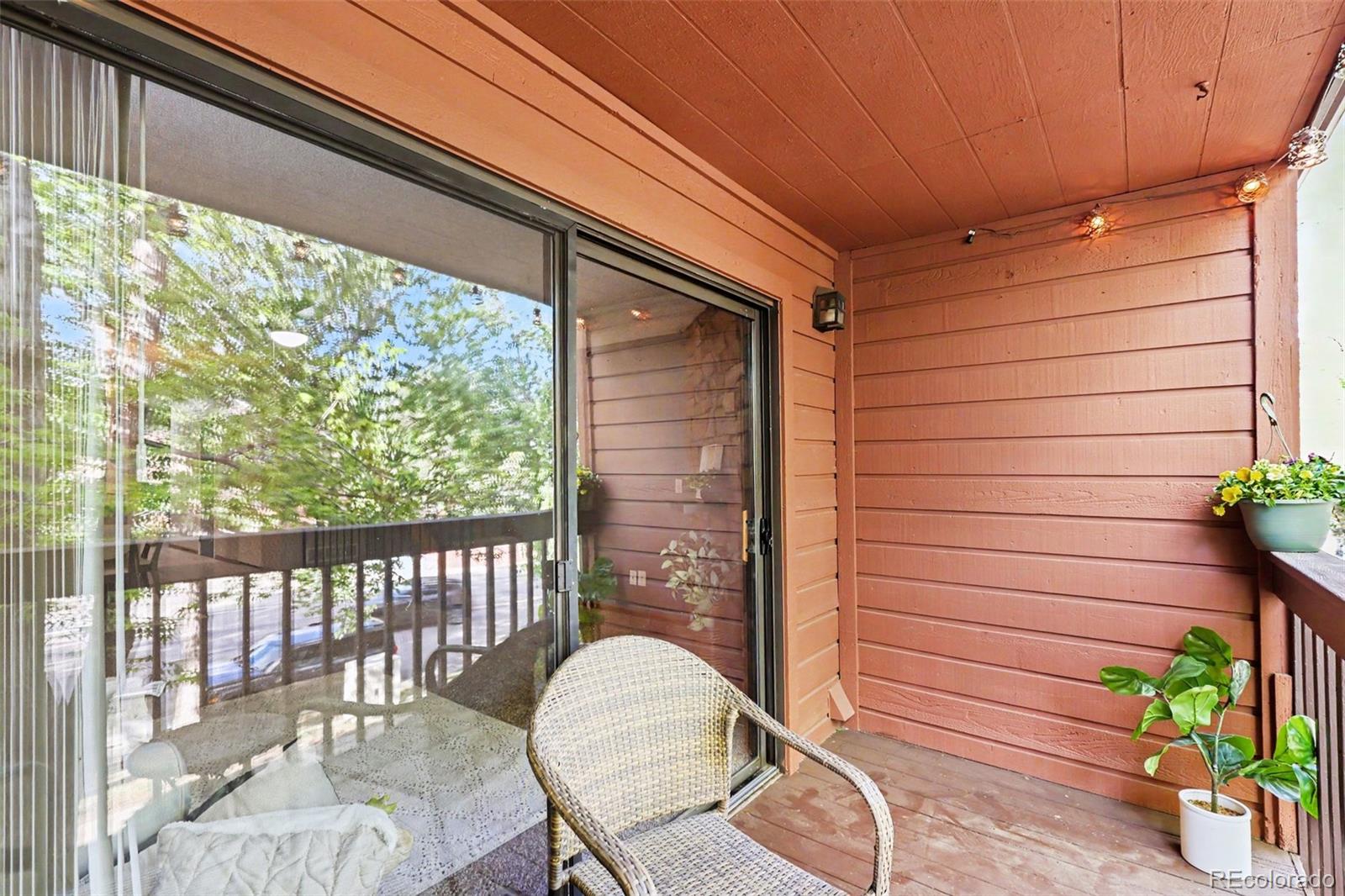 451 Wright Street Lakewood CO 80228