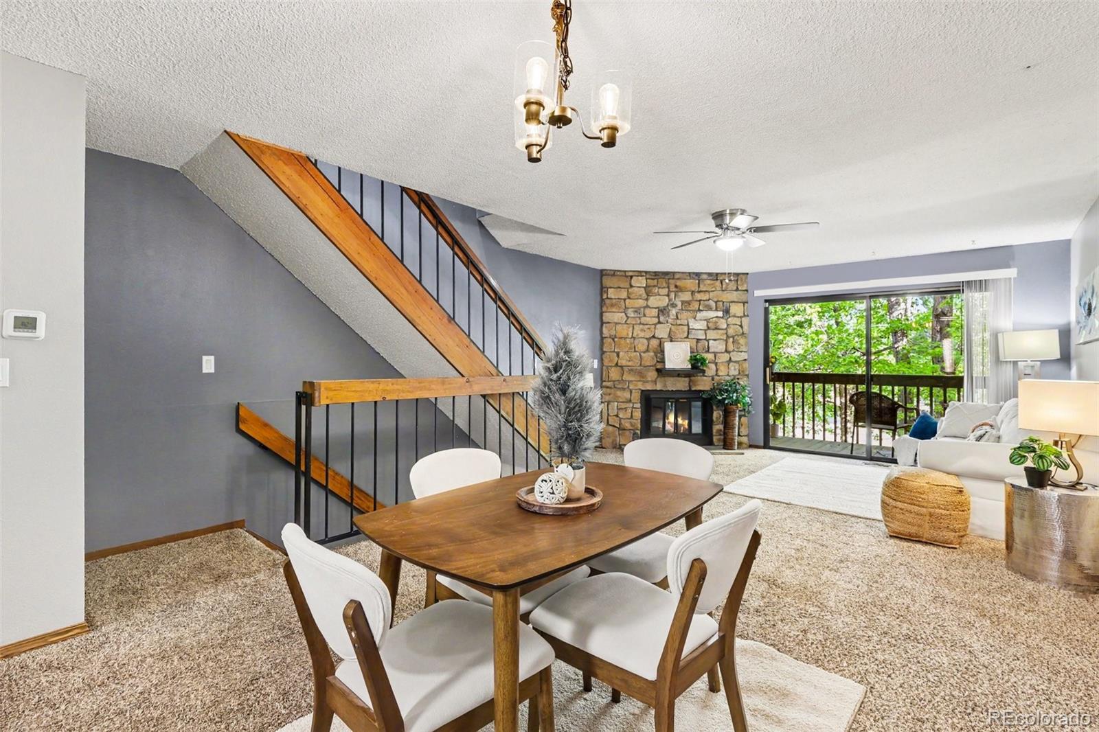 451 Wright Street Lakewood CO 80228