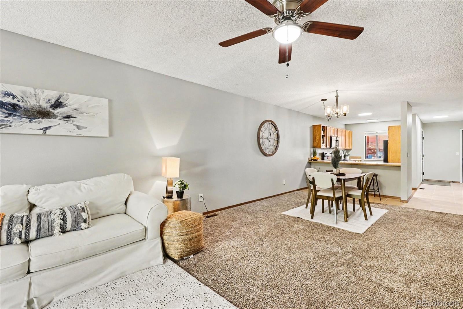 451 Wright Street Lakewood CO 80228