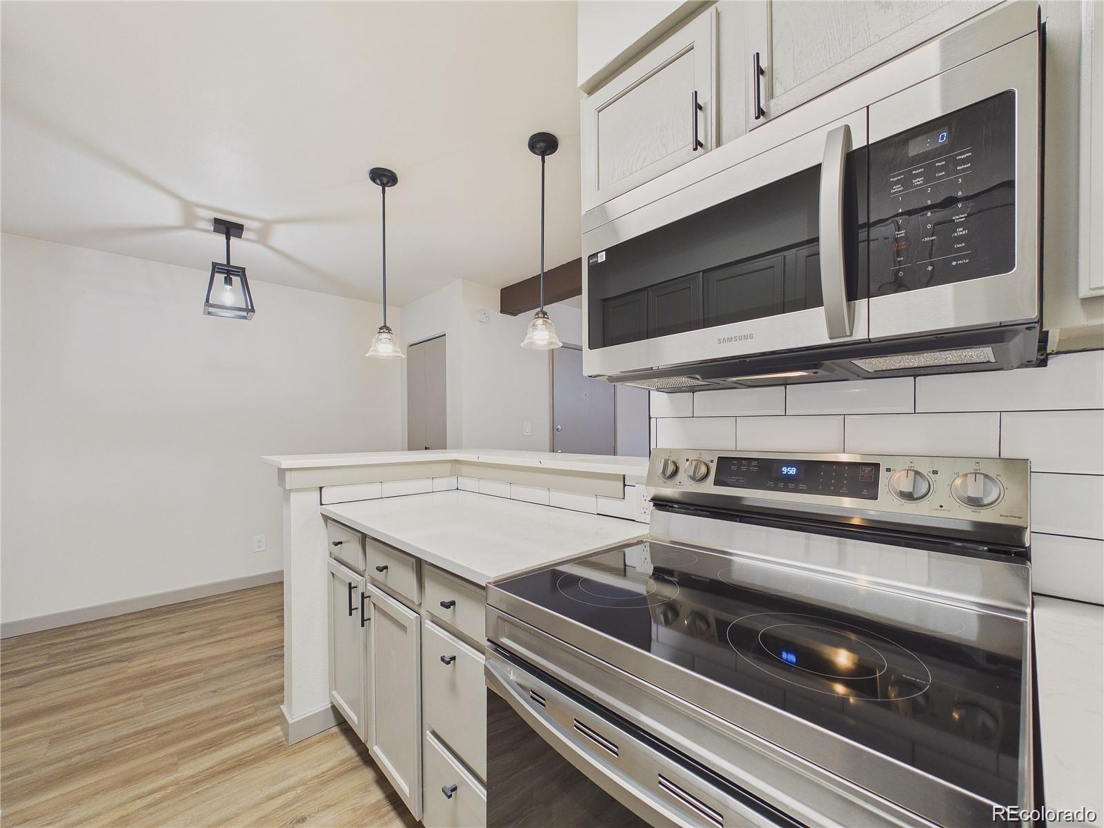 3643 S Sheridan Boulevard Denver CO 80235