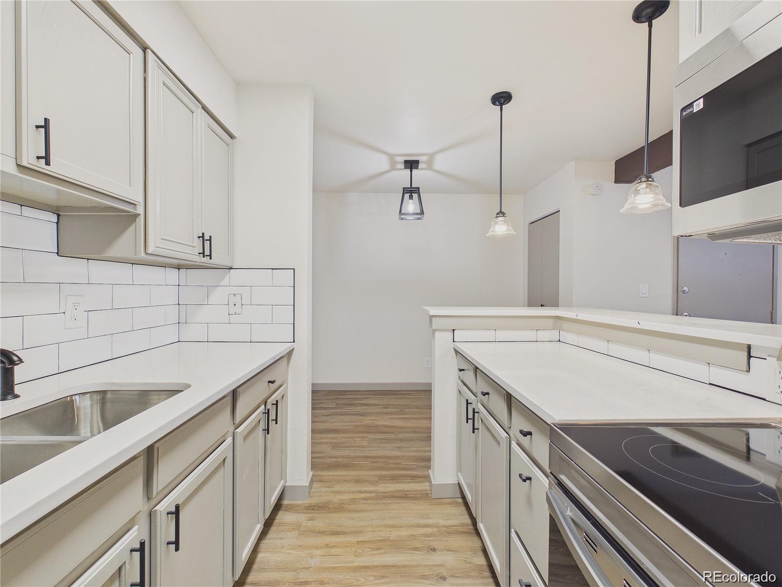 3643 S Sheridan Boulevard Denver CO 80235