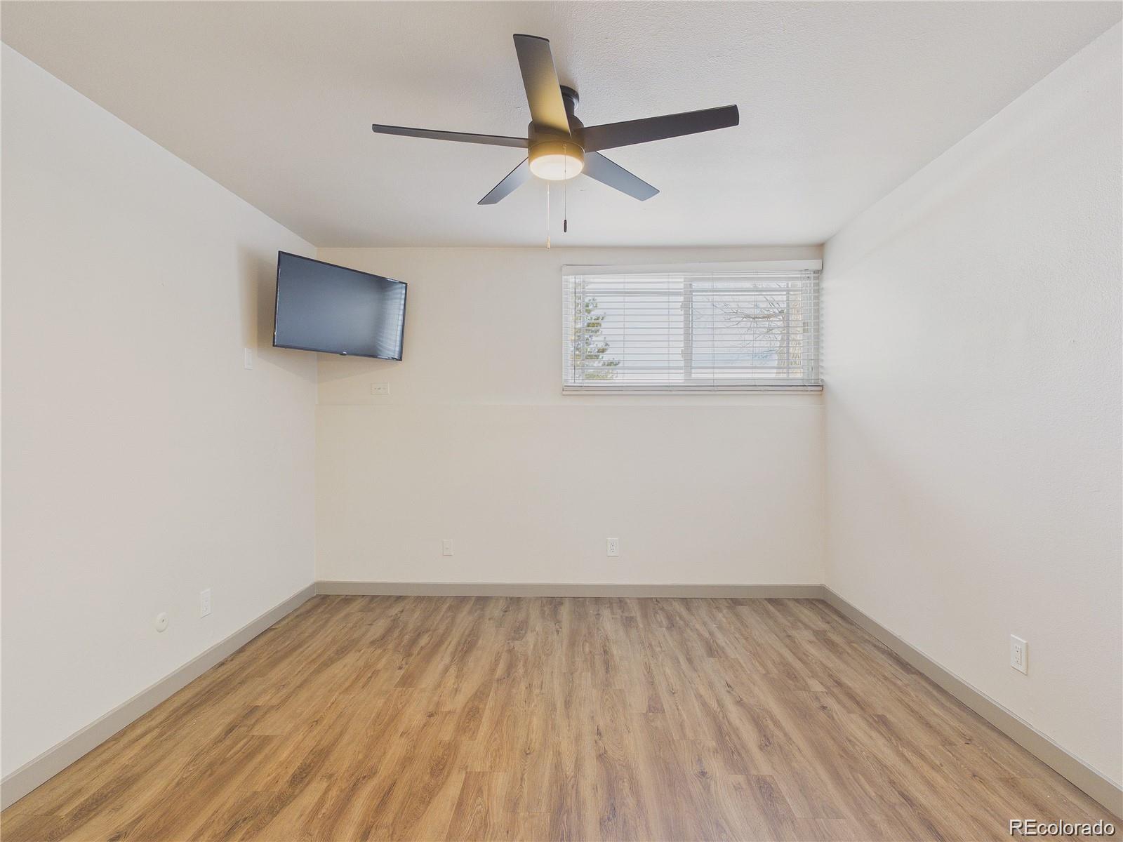 3643 S Sheridan Boulevard Denver CO 80235