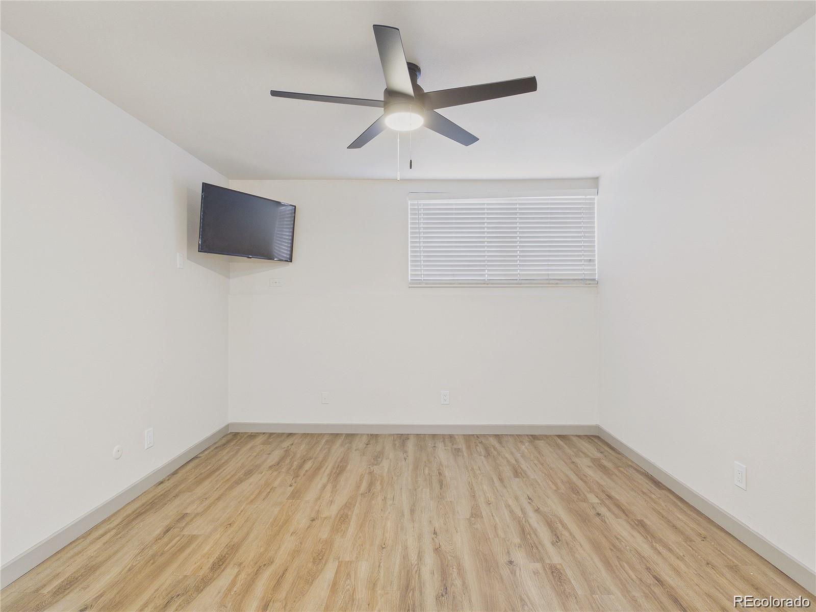 3643 S Sheridan Boulevard Denver CO 80235