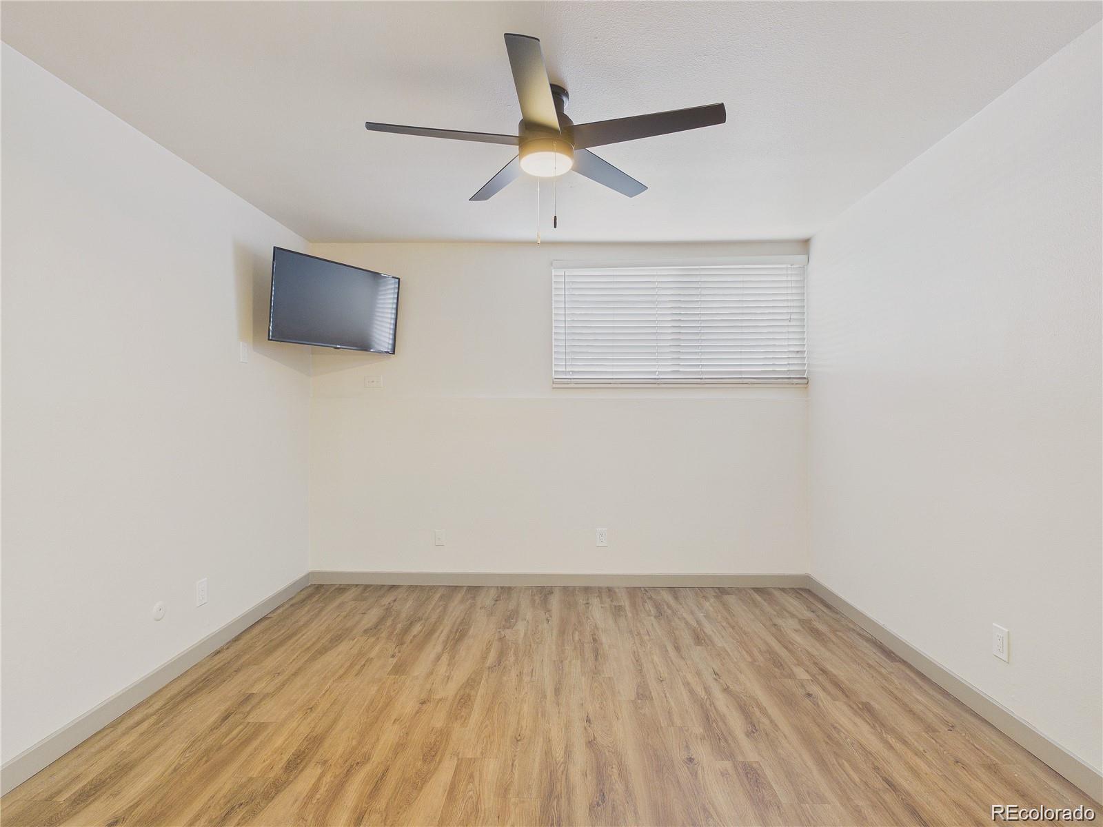 3643 S Sheridan Boulevard Denver CO 80235