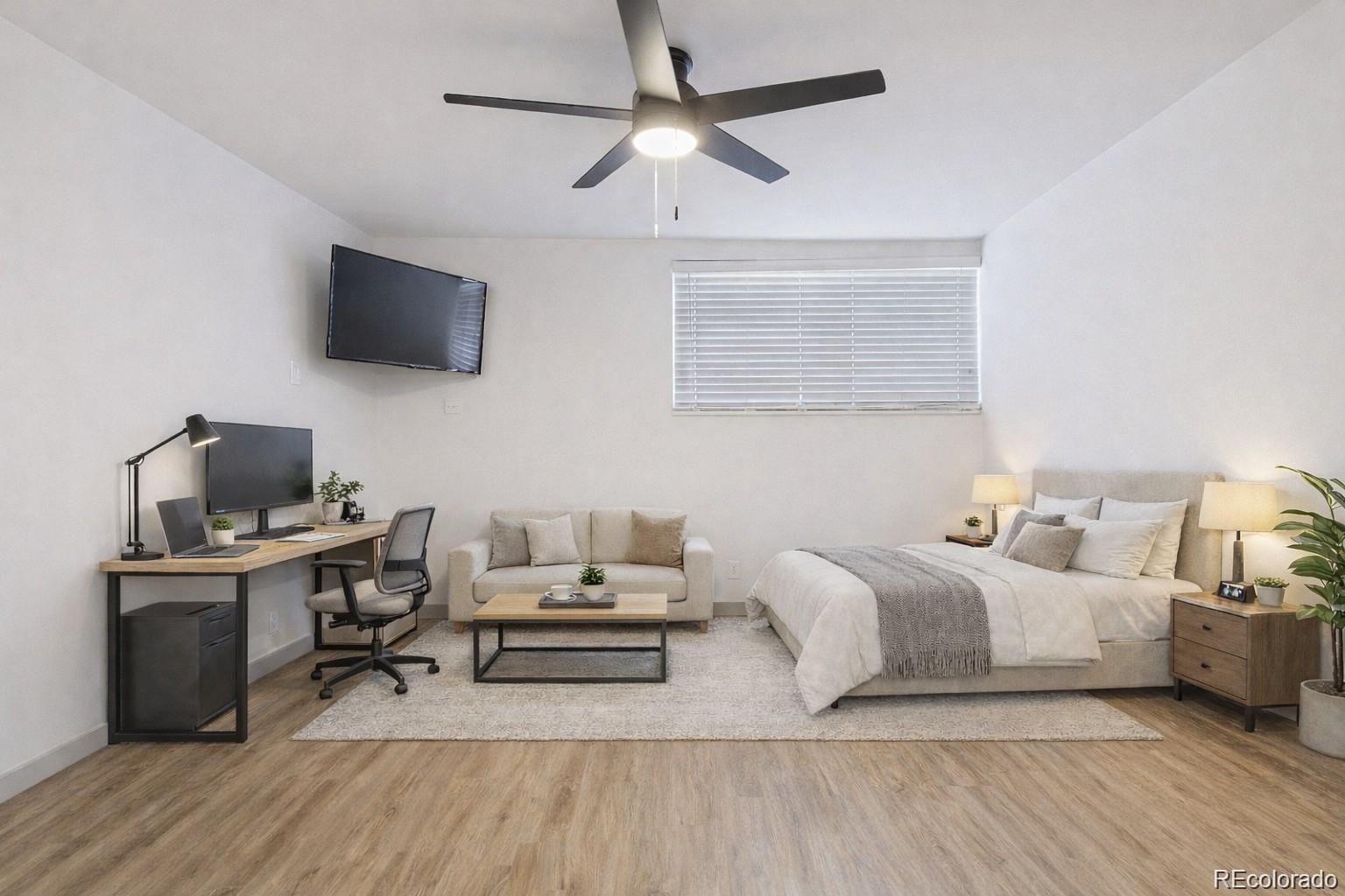 3643 S Sheridan Boulevard Denver CO 80235