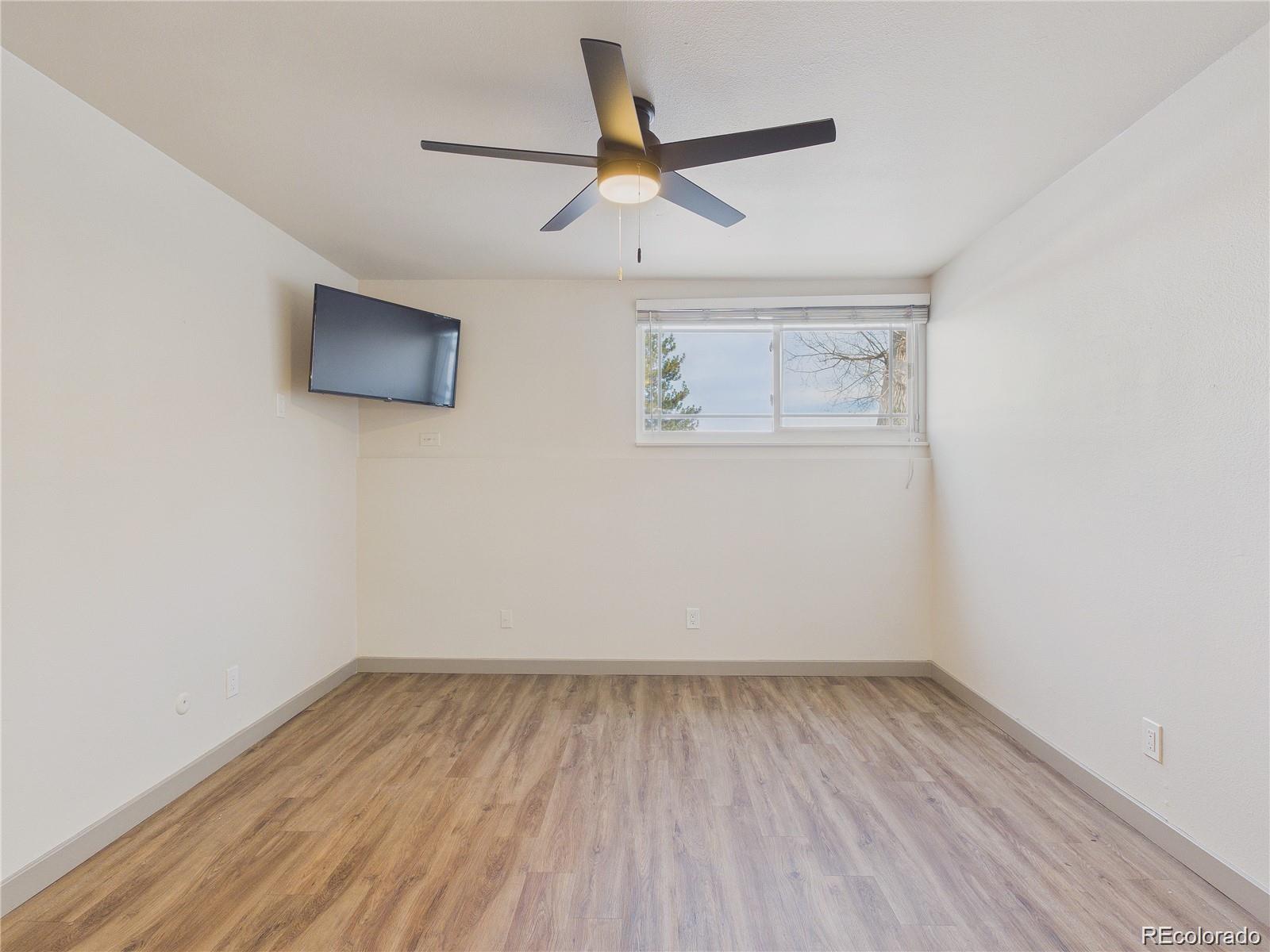 3643 S Sheridan Boulevard Denver CO 80235