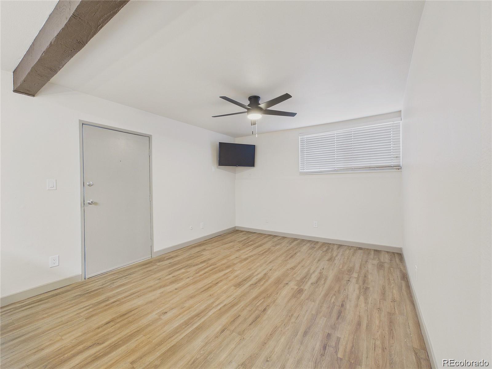 3643 S Sheridan Boulevard Denver CO 80235