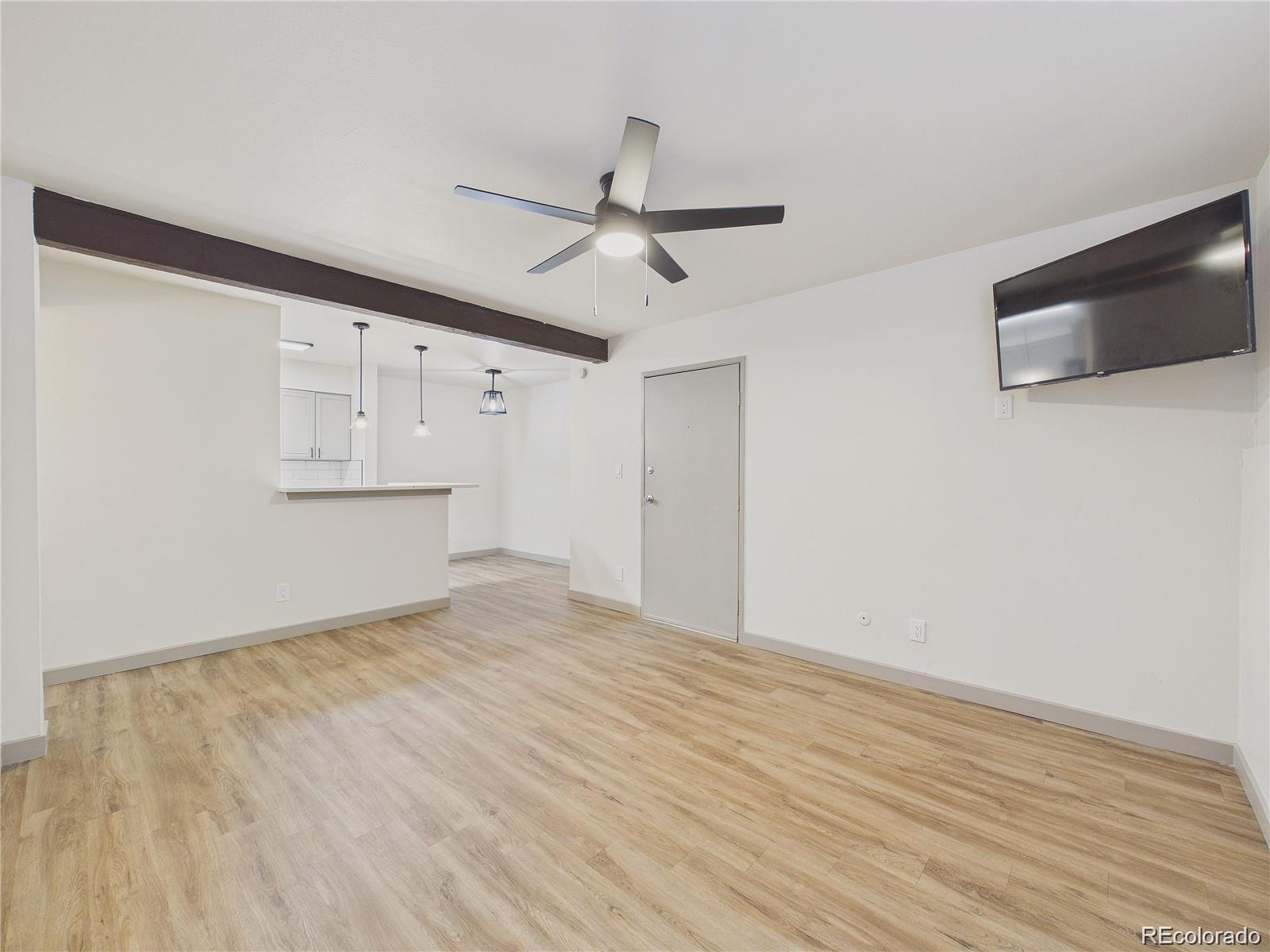 3643 S Sheridan Boulevard Denver CO 80235
