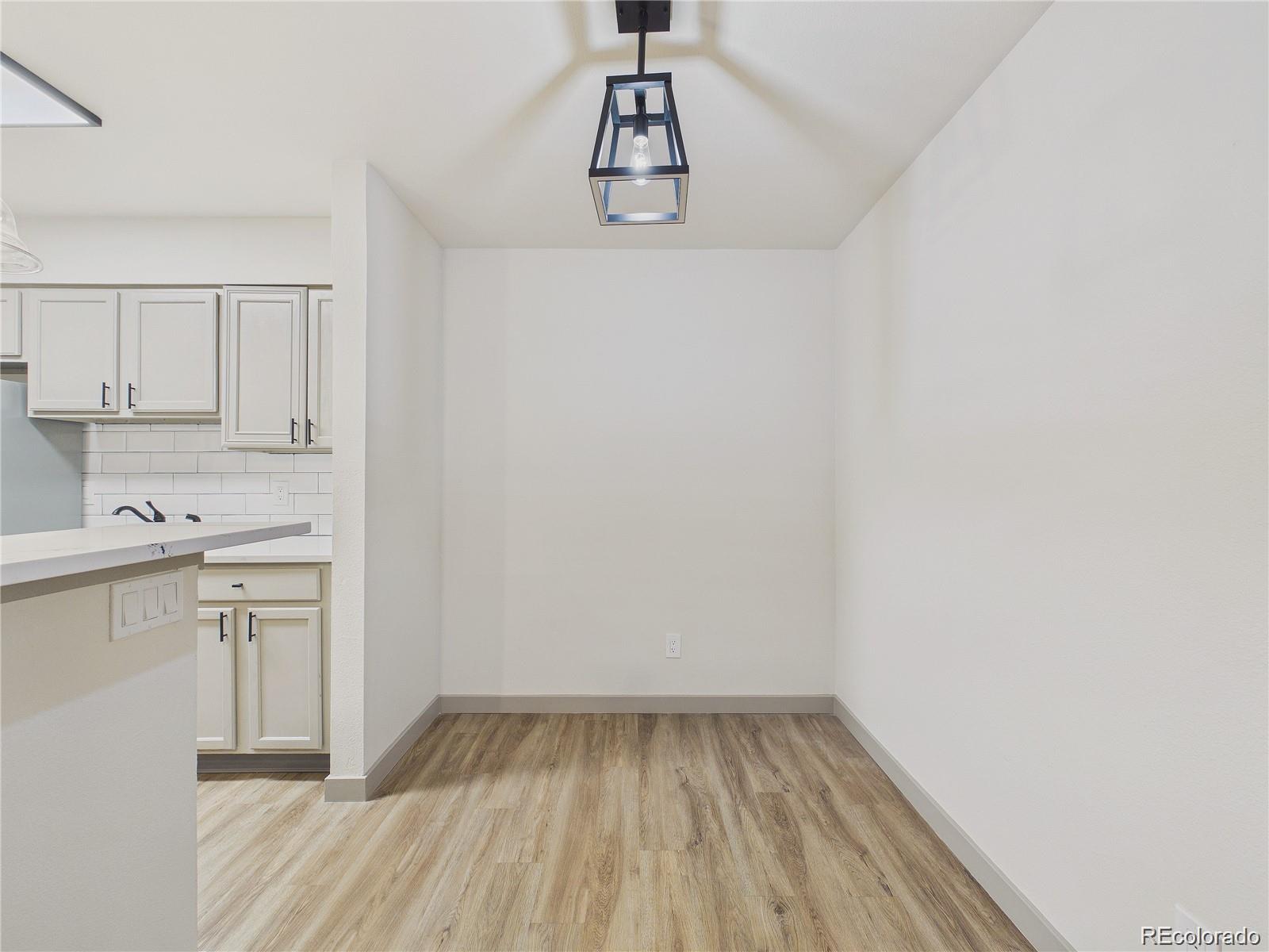 3643 S Sheridan Boulevard Denver CO 80235