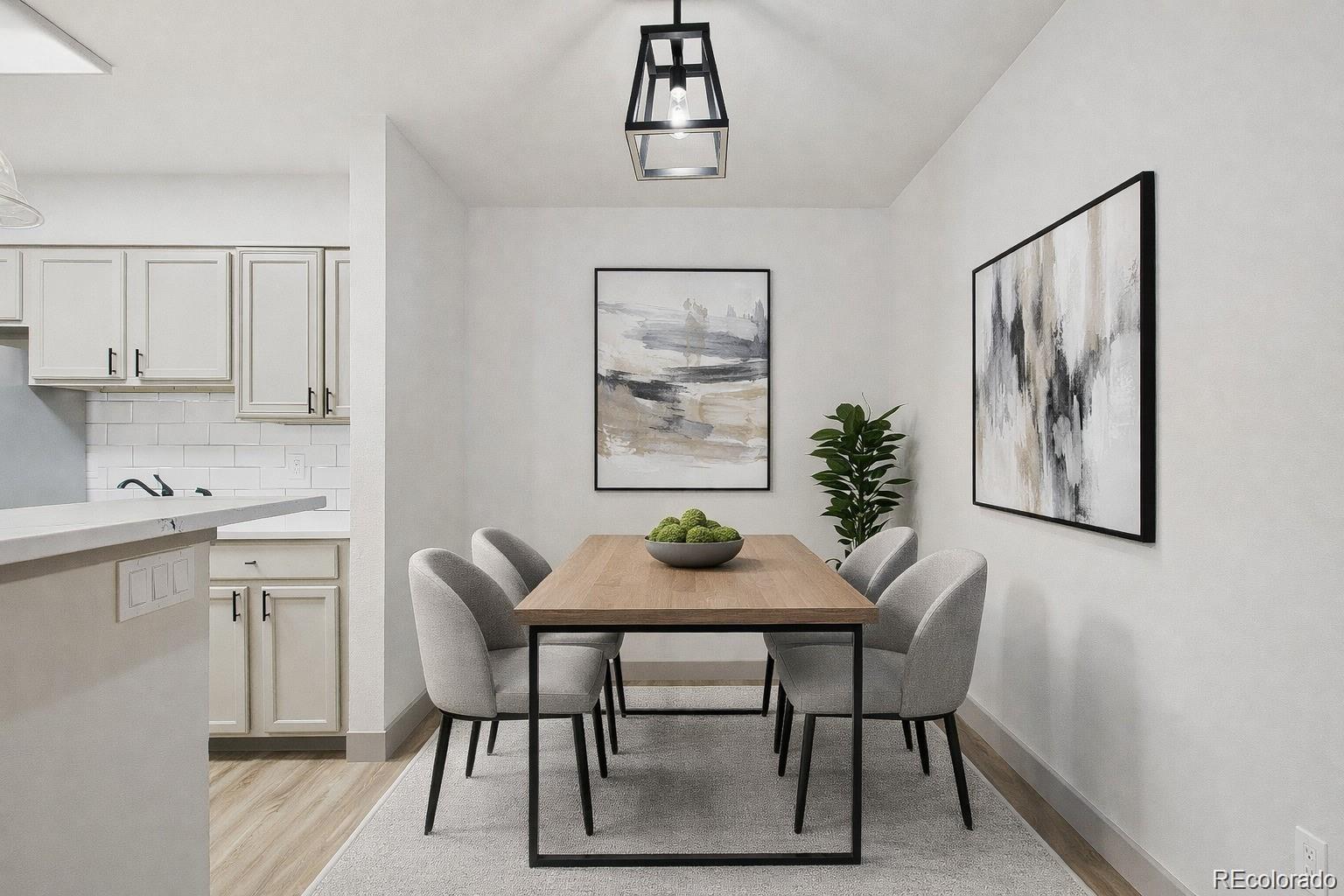 3643 S Sheridan Boulevard Denver CO 80235