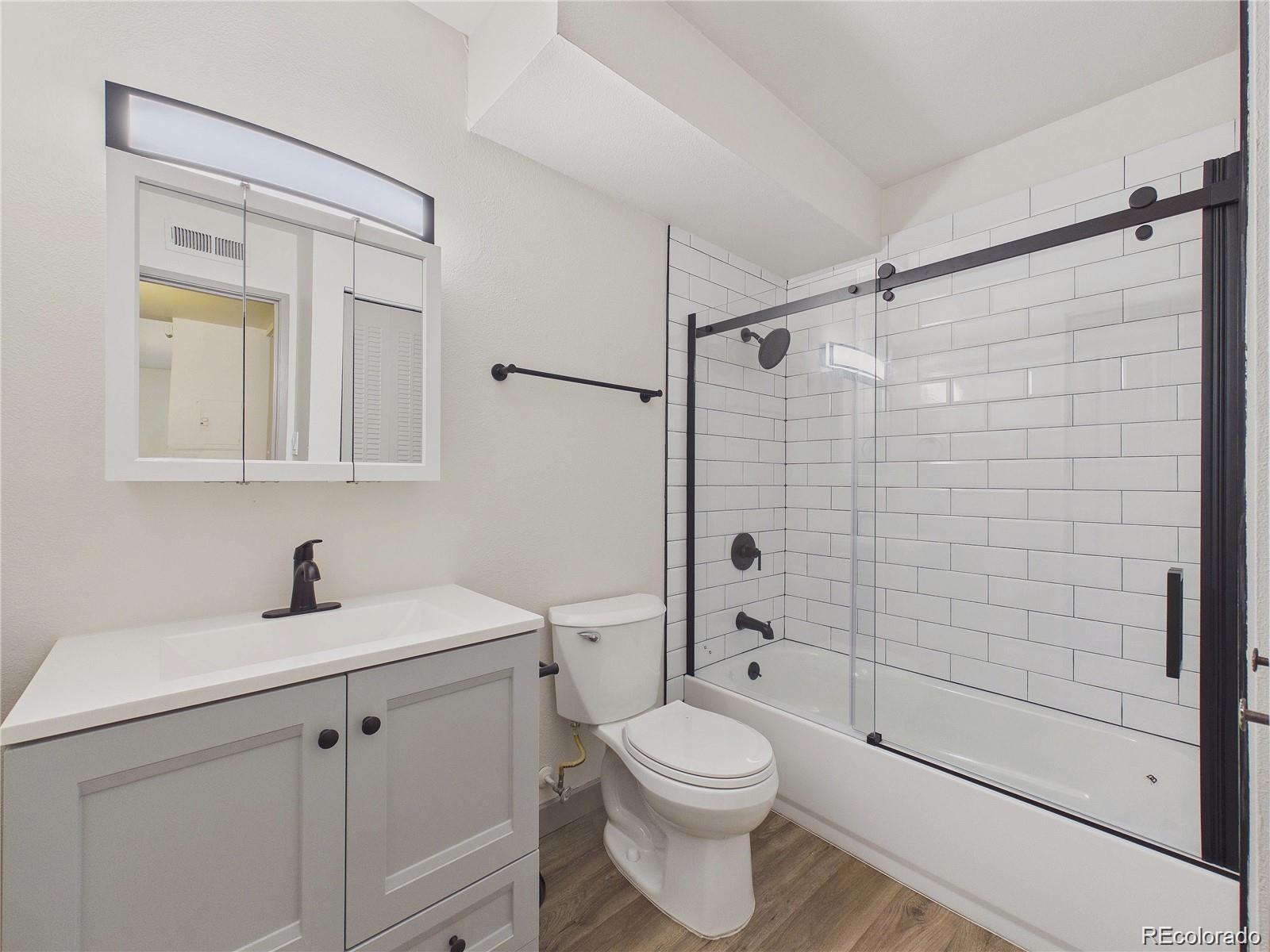 3643 S Sheridan Boulevard Denver CO 80235