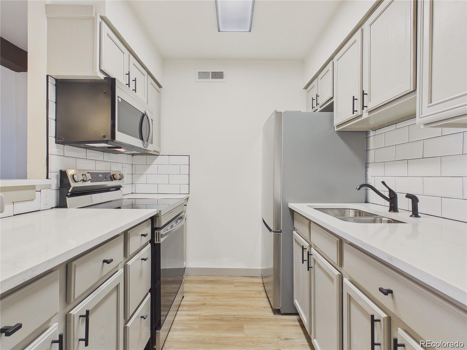 3643 S Sheridan Boulevard Denver CO 80235