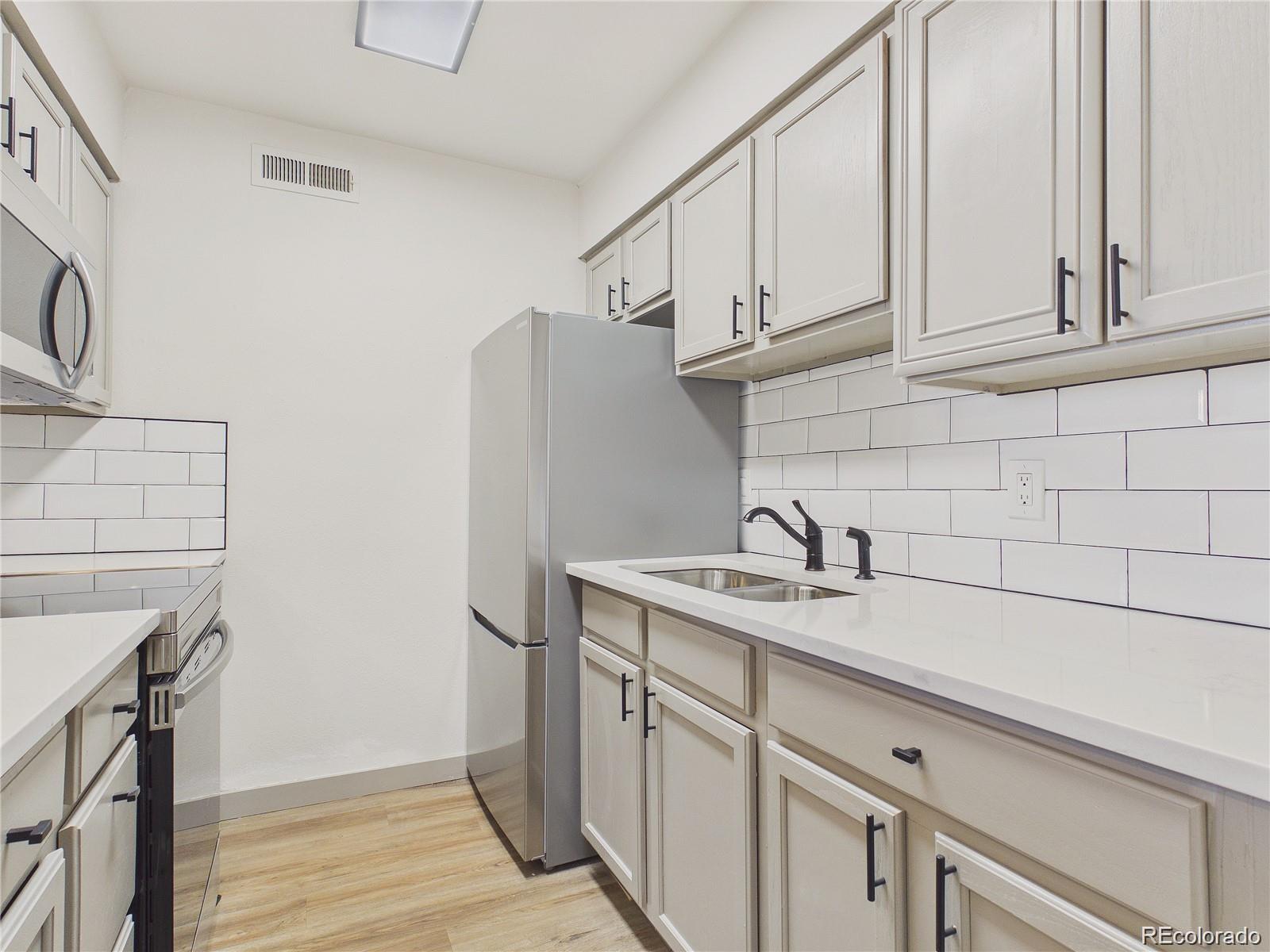 3643 S Sheridan Boulevard Denver CO 80235