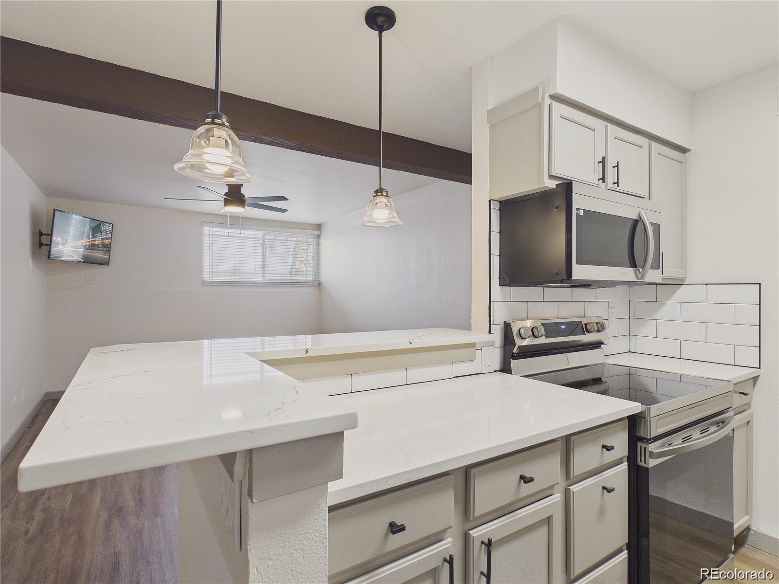 3643 S Sheridan Boulevard Denver CO 80235