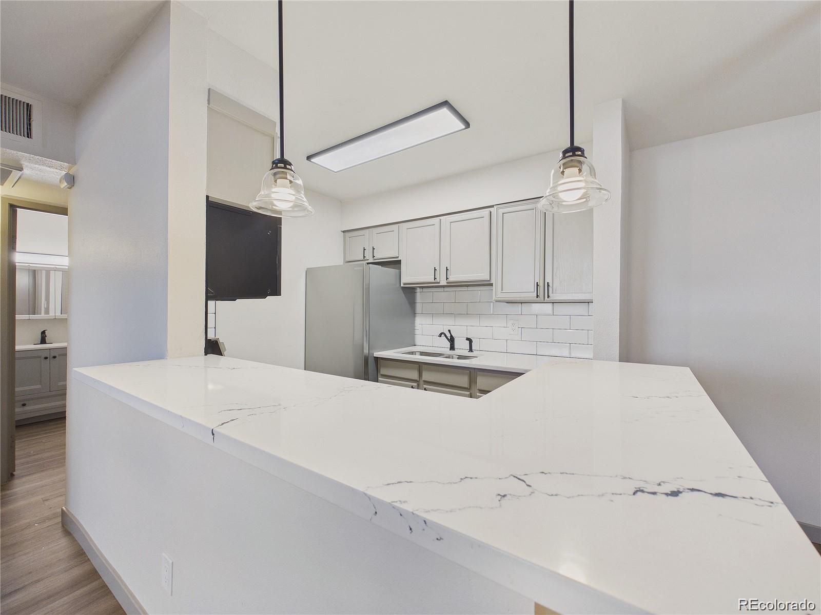 3643 S Sheridan Boulevard Denver CO 80235