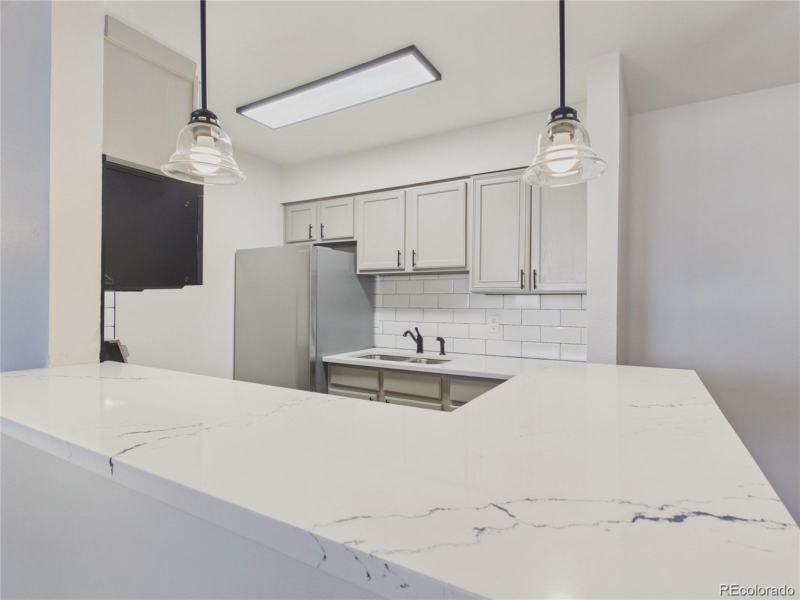 3643 S Sheridan Boulevard Denver CO 80235