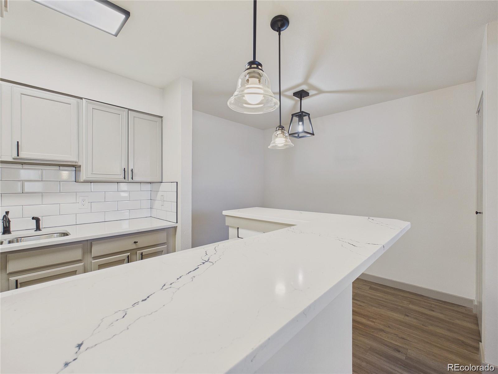 3643 S Sheridan Boulevard Denver CO 80235