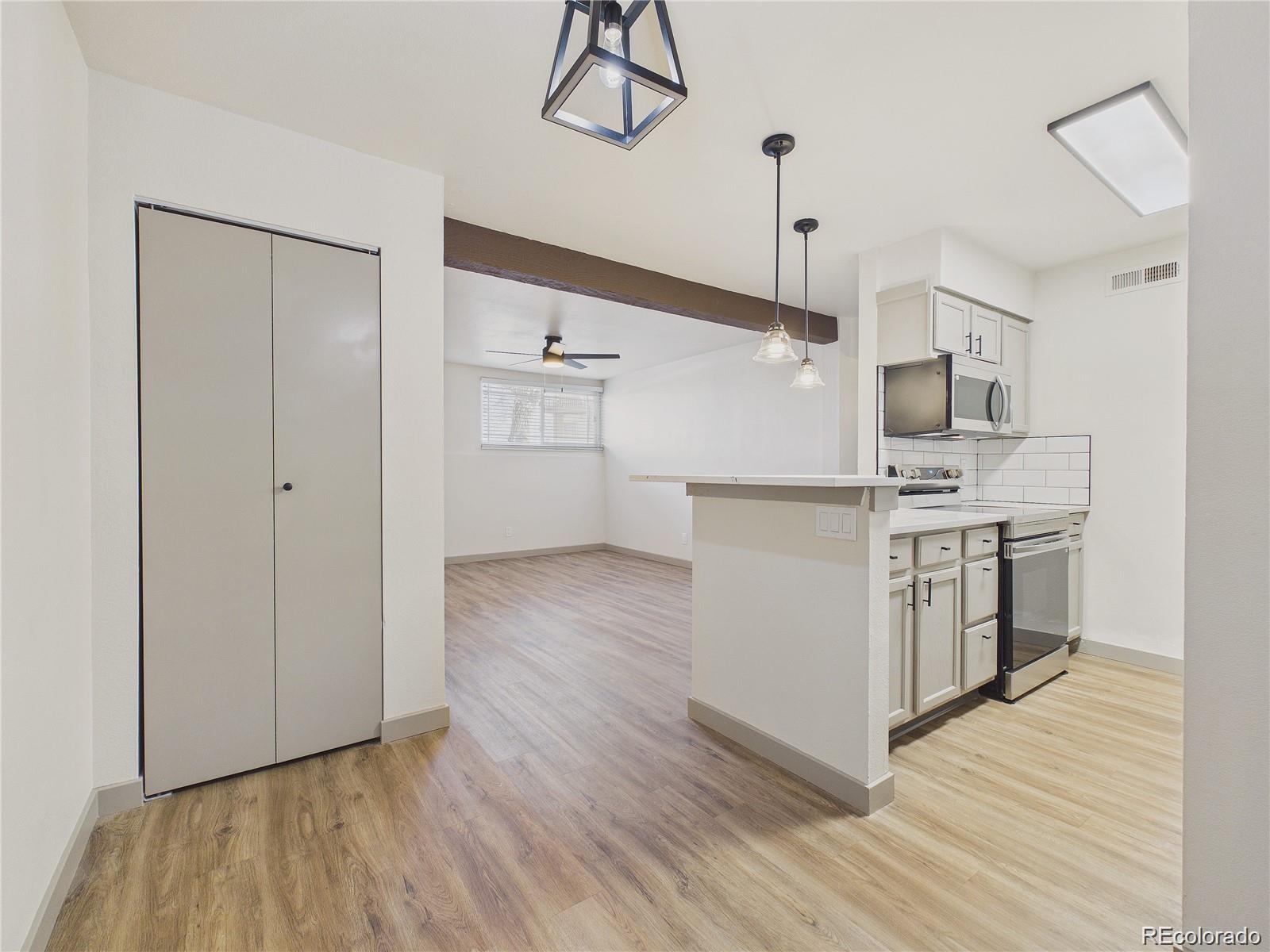 3643 S Sheridan Boulevard Denver CO 80235