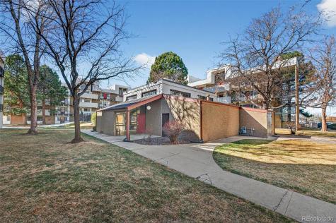 384 S Ironton Street Aurora CO 80012