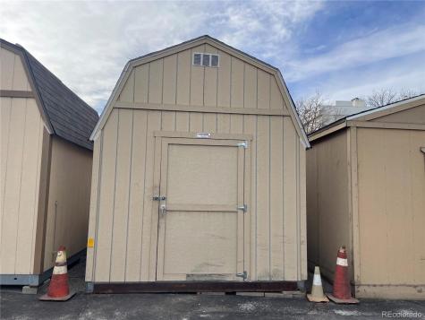 384 S Ironton Street Aurora CO 80012