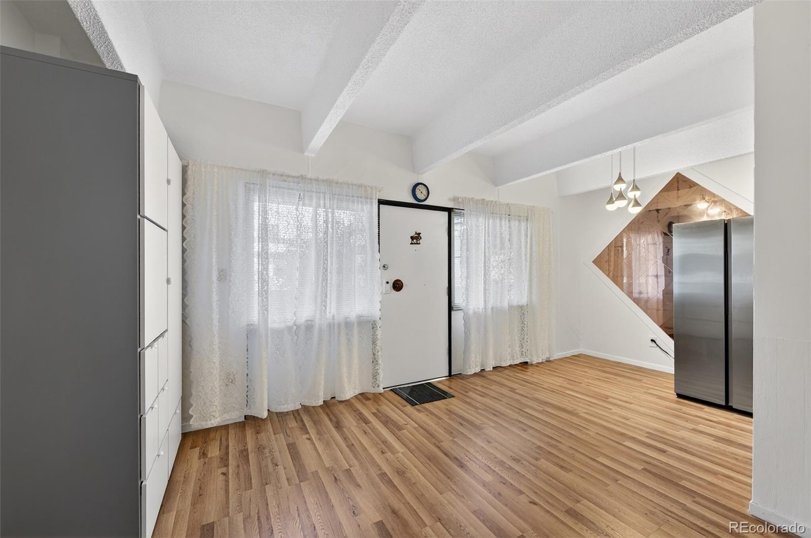 384 S Ironton Street Aurora CO 80012