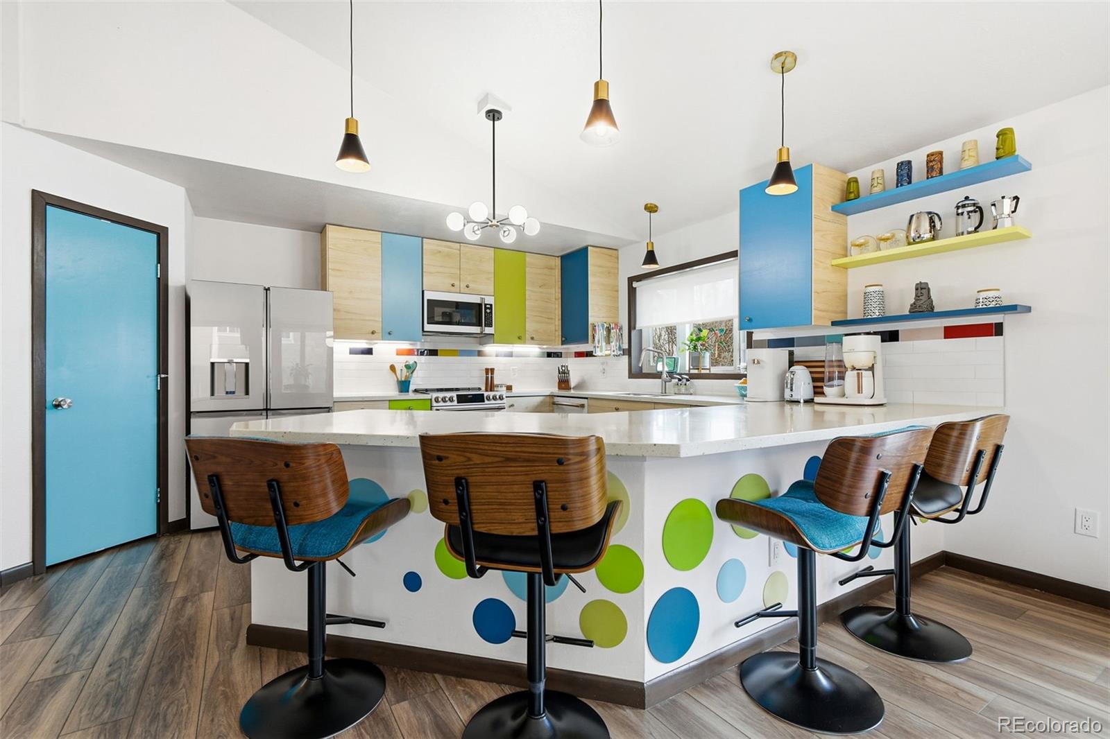 6500 Ralston Road Arvada CO 80002