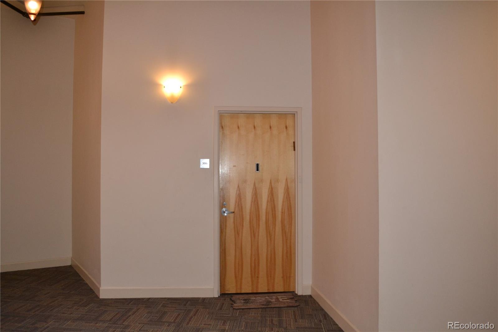 2500 Walnut Street Denver CO 80205
