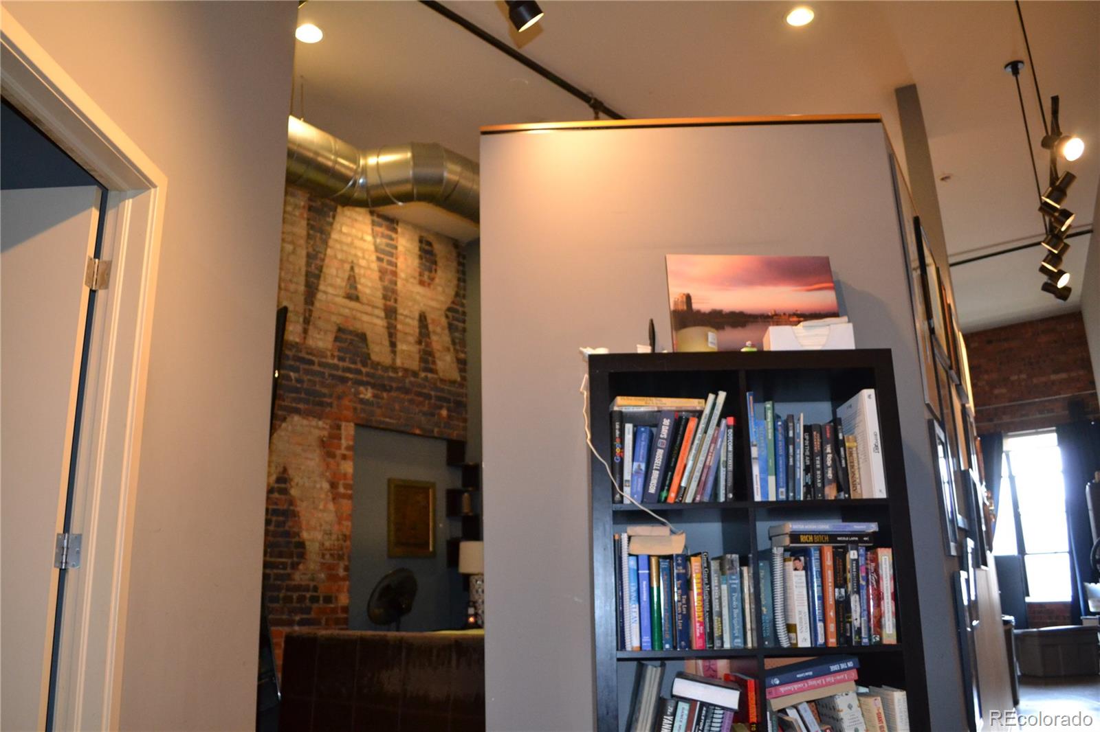 2500 Walnut Street Denver CO 80205