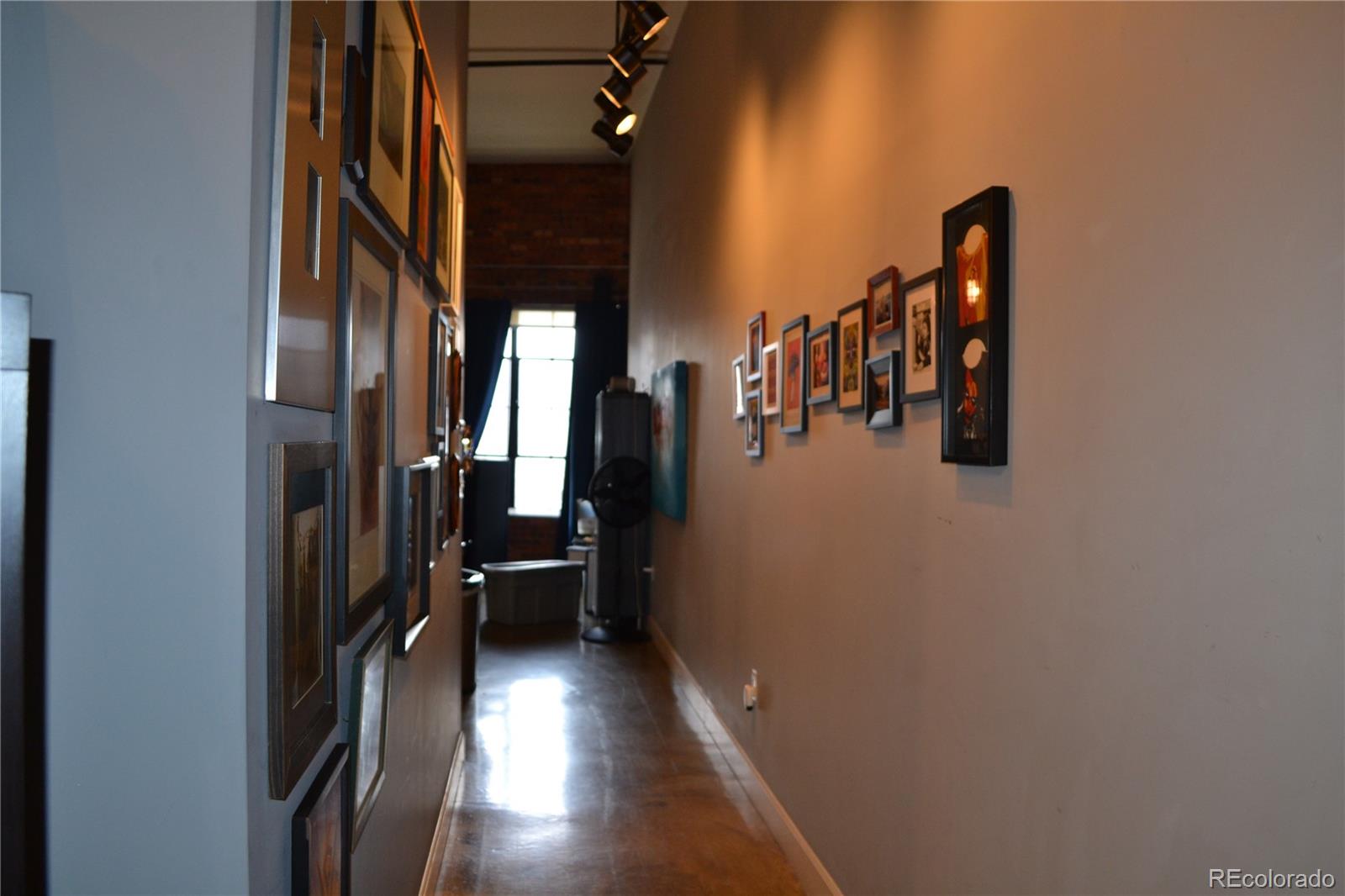 2500 Walnut Street Denver CO 80205