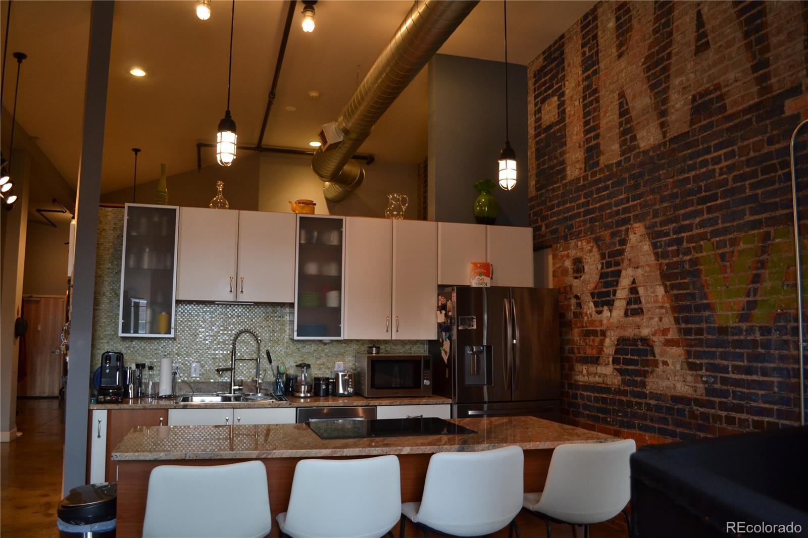 2500 Walnut Street Denver CO 80205