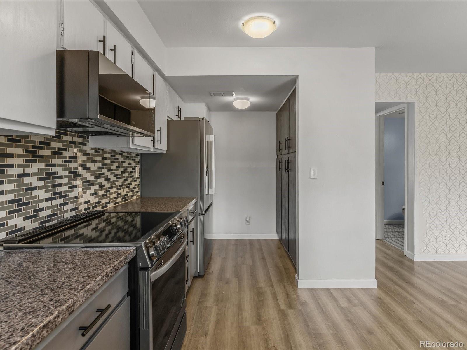1284 S Crystal Way Aurora CO 80012